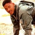 Foto Will Smith