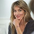 Foto Natascha McElhone
