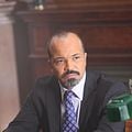 Foto Jeffrey Wright