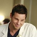 Foto Justin Chambers (I)