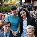 Foto Max Burkholder