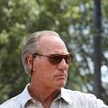 Foto Craig T. Nelson
