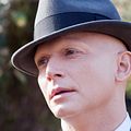 Foto Michael Cerveris