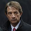 Foto Martin Short