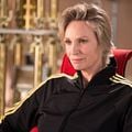 Foto Jane Lynch