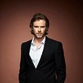 Foto Sam Trammell