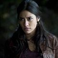 Foto Janina Gavankar