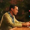 Foto Jon Hamm