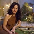 Foto Mary-Louise Parker