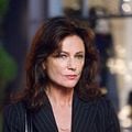 Foto Jacqueline Bisset