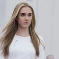 Foto Spencer Locke