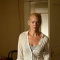 Foto Laurie Holden