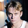 Foto Billy Magnussen