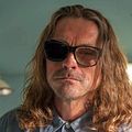 Foto Kurt Sutter