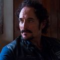 Foto Kim Coates