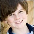 Foto Chandler Riggs