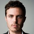 Foto Casey Affleck