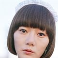 Foto Doona Bae