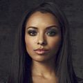 Foto Kat Graham