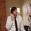Foto Timothy Simons
