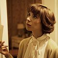 Foto Sally Hawkins
