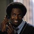 Foto Baron Vaughn