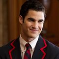 Foto Darren Criss