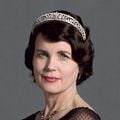 Foto Elizabeth McGovern