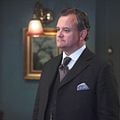 Foto Hugh Bonneville