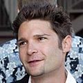 Foto Corey Feldman