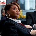 Foto Queen Latifah