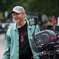 Foto Ron Howard