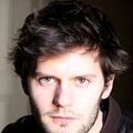 Foto Hugo Becker