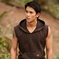 Foto Booboo Stewart
