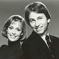 Foto John Ritter