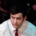 Foto Daniel Mays
