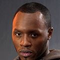 Foto Malcolm Goodwin