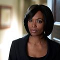 Foto Aisha Tyler