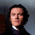 Foto Luke Evans