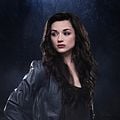 Foto Crystal Reed