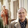 Foto Bruno Ganz