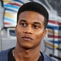 Foto Cory Hardrict