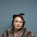 Foto Keeley Hawes