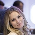 Foto Kristen Bell
