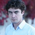 Foto Riccardo Scamarcio