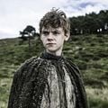 Foto Thomas Brodie-Sangster
