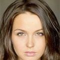 Foto Camilla Luddington