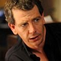 Foto Ben Mendelsohn