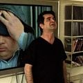 Foto Jafar Panahi