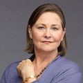 Foto Cherry Jones
